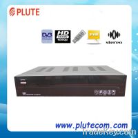 Sell  DVB-S Digital Satellite Receiver Az America S810B