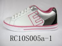 Sell  casual  shoes 9