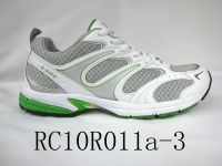 Sell  running shoes