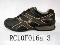 Sell  casual  shoes 3