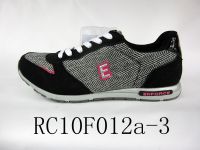 Sell casual shoes 4