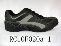 Sell casual shoes 5