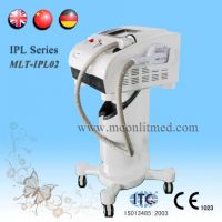 Hair removal IPL02