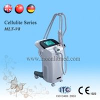 Cellulite reduction Machine V8