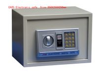 Sell safes