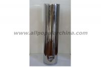 Sell Stainless steel outdoor Ashtray