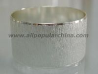 Sell Silver Napkin Ring