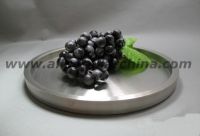 Sell Fruit plate