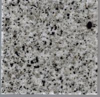 Sell Chinese granite-G603, G633, G640, G635, G636, G617, G664, G684, G