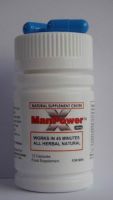 The Most Potent Male Sex Enhancement Products-XManPower