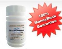 Natural Male Enhancement Products, Best Herbal Sex Pills-XManPower