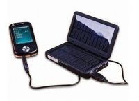 Sell solar charger SD-SC6550