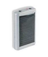Sell solar charger SD-SC8048