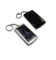Sell solar charger SD-SC7040