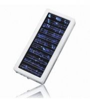 Sell solar charger SD-SC9442