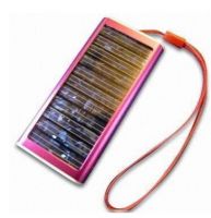 Sell solar charger SD-SC7880