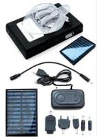 Sell solar charger SD-SC8856