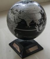Sell solar globe SD-SG01