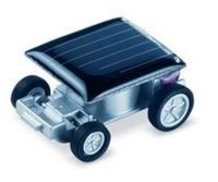 Sell solar car toy SD-SG02