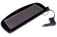 Sell solar car charger SD-SG14