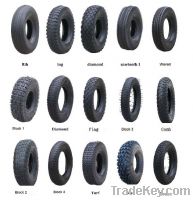 rubber  wheel  3.50-8 for wheelbarrow
