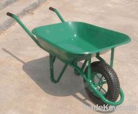 Sell wheelbarrow /hand truck wb6400