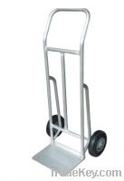 Sell hand trolley/hand truck HT1802
