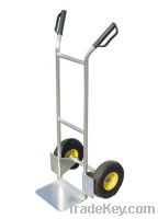 Sell hand trolley /hand truck HT2506