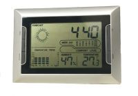 Sell Weather Station Clock