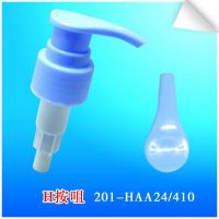 Sell Hand Soap Pump