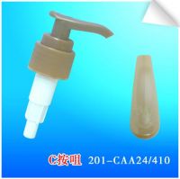 Sell Liquid Soap Pump