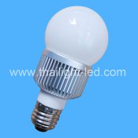 Sell LED Dimmable Bulb  