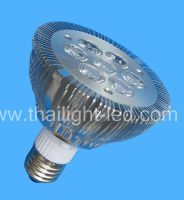 Sell PAR30 LED Lamp