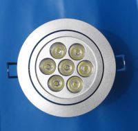 Sell LED Downlight 