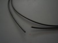 Sell Copper aluminum brazing wire