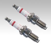 Scooter Spark Plug