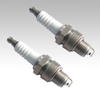 SPARK PLUGS FOR MOTORS