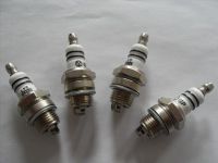 Sell MOWER SPARK PLUG(L7T)