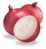 Red Onions S$0.30 per Kg (or) S$300 per Ton