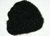 Sell black Silicon Carbide Micro powder