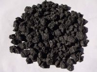 Sell electrode graphite scraps