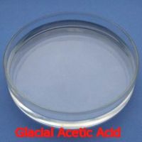 Sell glacial acetic acid