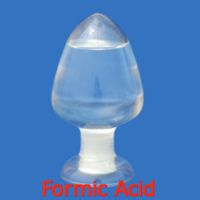 Sell formic acid 85% 90% 94%