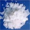 Sell caustic soda(flake/pearl/granular solid or LYE )96% 99%