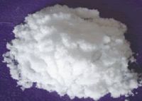 Sell soda ash(light/dense) 99.2%