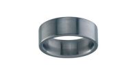 Sell ASTM B348 titanium rings