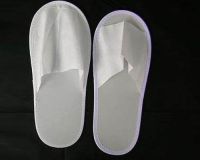 Sell Disposable Non-Woven Slipper