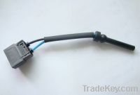 Sell volvo sensor 8140024