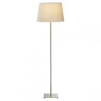 Floor Lamp, Table Lamp