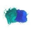 Sell ultramarine blue (pigment blue 29)
